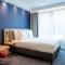 Holiday Inn Express - Almere by IHG