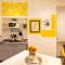 Lemon Suite - Fiera Milano - City Life