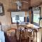Olympic Railway Inn - Sequim