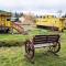 Olympic Railway Inn - Sequim