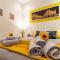 Lemon Suite - Fiera Milano - City Life