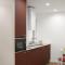 Apartment Ninetta Belluno Dolomiti