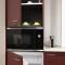 Apartment Ninetta Belluno Dolomiti