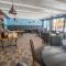 New Gudauri Atrium Ski and Dream Apartment