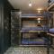 The Baxter Hostel - Edinburgh