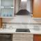 Apartamento Camariñas