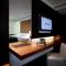 The Met Hotel Thessaloniki, a Member of Design Hotels - 塞萨洛尼基