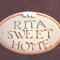 Rita Sweet Home