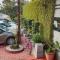 Hotel The Omaira