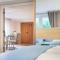 Bridge House Apartment. Luxury and cosy self contained apartment.