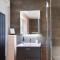 Bridge House Apartment. Luxury and cosy self contained apartment.