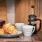Bridge House Apartment. Luxury and cosy self contained apartment.