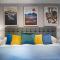 Bridge House Apartment. Luxury and cosy self contained apartment.