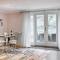 Bridge House Apartment. Luxury and cosy self contained apartment.