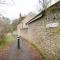 Bridge House Apartment. Luxury and cosy self contained apartment.