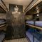 The Baxter Hostel