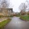Bridge House Apartment. Luxury and cosy self contained apartment.