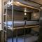 The Baxter Hostel - Edinburgh