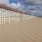 Appartement Beachview Westende