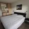Appartement Beachview Westende