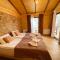 Panorama Cottages - Stepantsminda