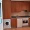 Apartamentos Nordés2