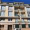 Apartamentos Nordés2