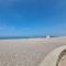 Le Glacier - Dieppe