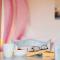 Aelia Apartments & Suites