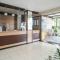 Urbanview Hotel de Kopen Malang by RedDoorz