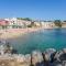 Can 1 - Calella de Palafrugell