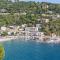 Can 1 - Calella de Palafrugell