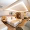 Erboy Hotel Istanbul Sirkeci