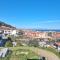 Nice apartment with amazing views - 克里皮吉