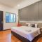 Urbanview Hotel Sagara Bogor