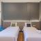 Urbanview Hotel Sagara Bogor