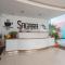 Urbanview Hotel Sagara Bogor