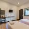 Urbanview Hotel Sagara Bogor