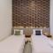 Urbanview Hotel Sagara Bogor