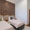 Urbanview Hotel Sagara Bogor