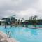 Urbanview Hotel Sagara Bogor