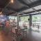 Urbanview Hotel Sagara Bogor