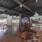 Urbanview Hotel Sagara Bogor