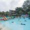 Urbanview Hotel Sagara Bogor