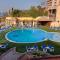 Lotus Luxor Hotel