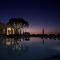 Lotus Luxor Hotel