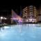 Lotus Luxor Hotel