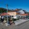 Hotel Restaurant Lamm