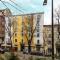 Lemon Suite - Fiera Milano - City Life
