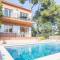 1Benet Pl - Calella de Palafrugell